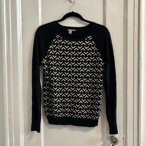 Nordstrom Sweater